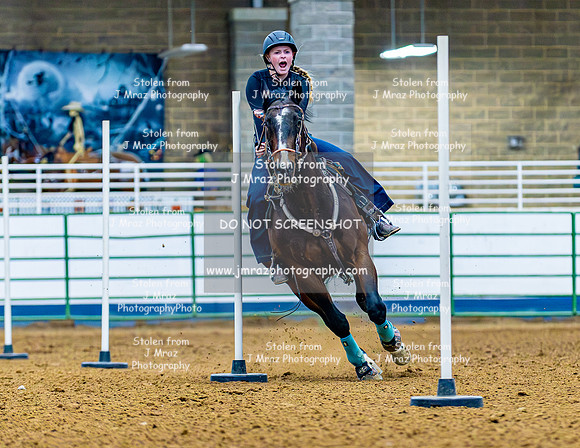 10-20-25-UBRA-JMrazPhotography-67