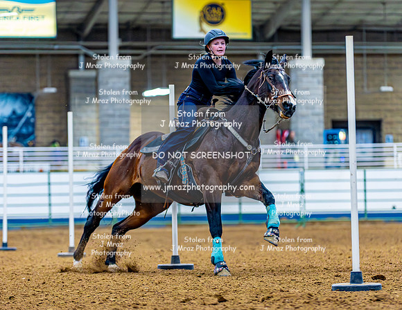 10-20-25-UBRA-JMrazPhotography-69