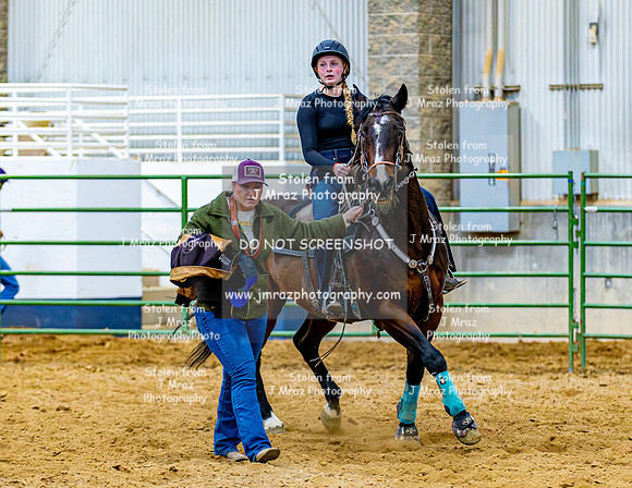 10-20-25-UBRA-JMrazPhotography-65
