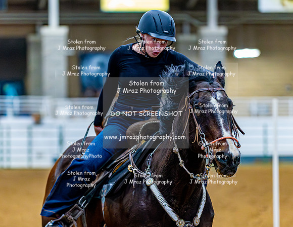 10-20-25-UBRA-JMrazPhotography-75