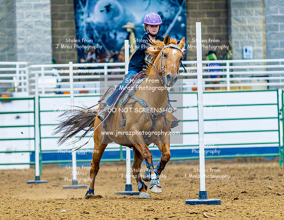 10-20-25-UBRA-JMrazPhotography-129