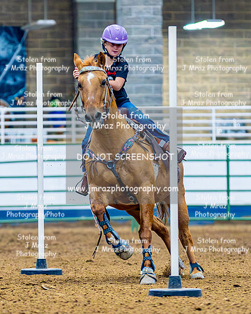 10-20-25-UBRA-JMrazPhotography-130