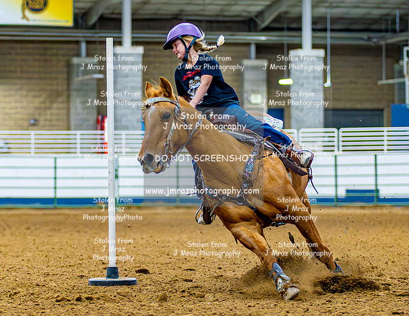 10-20-25-UBRA-JMrazPhotography-133