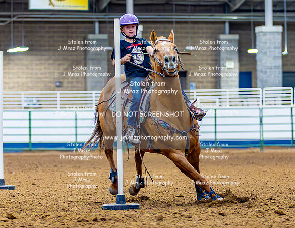 10-20-25-UBRA-JMrazPhotography-132
