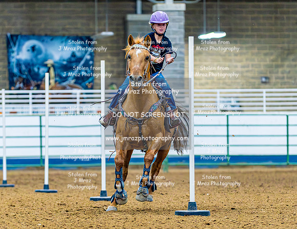 10-20-25-UBRA-JMrazPhotography-131
