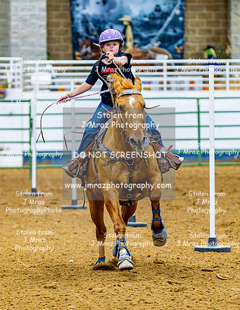10-20-25-UBRA-JMrazPhotography-135