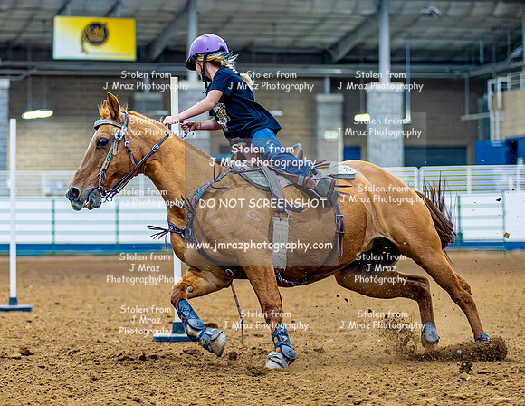 10-20-25-UBRA-JMrazPhotography-134