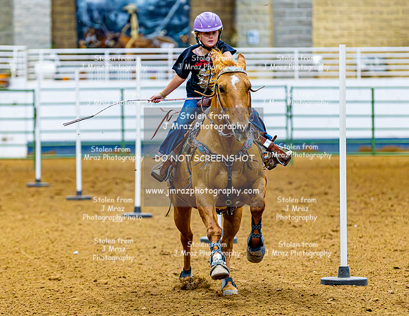 10-20-25-UBRA-JMrazPhotography-136