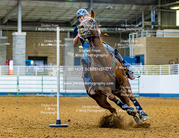 10-20-25-UBRA-JMrazPhotography-48