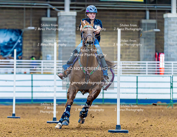 10-20-25-UBRA-JMrazPhotography-45