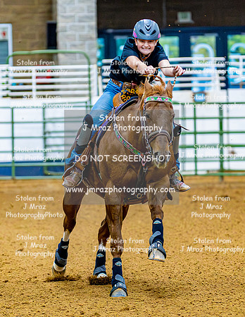 10-20-25-UBRA-JMrazPhotography-49
