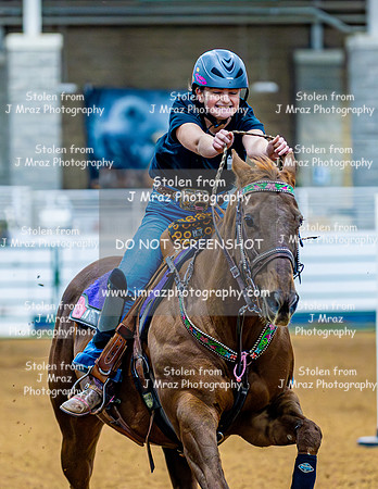 10-20-25-UBRA-JMrazPhotography-50