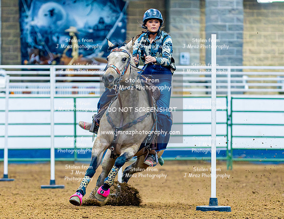 10-20-25-UBRA-JMrazPhotography-40