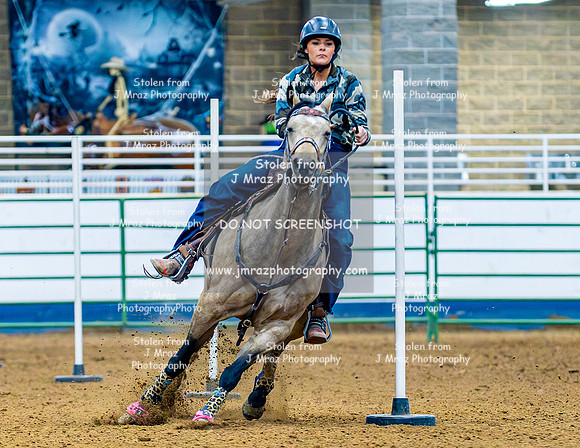 10-20-25-UBRA-JMrazPhotography-41
