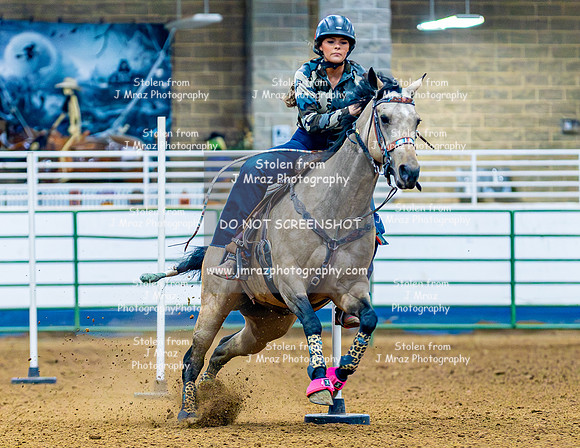 10-20-25-UBRA-JMrazPhotography-42