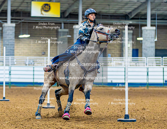 10-20-25-UBRA-JMrazPhotography-44
