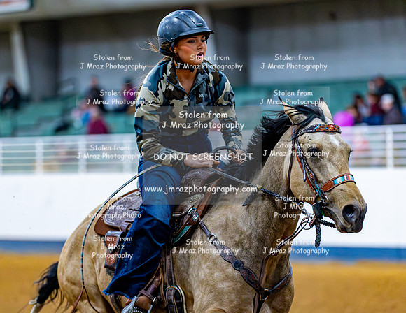 10-20-25-UBRA-JMrazPhotography-46
