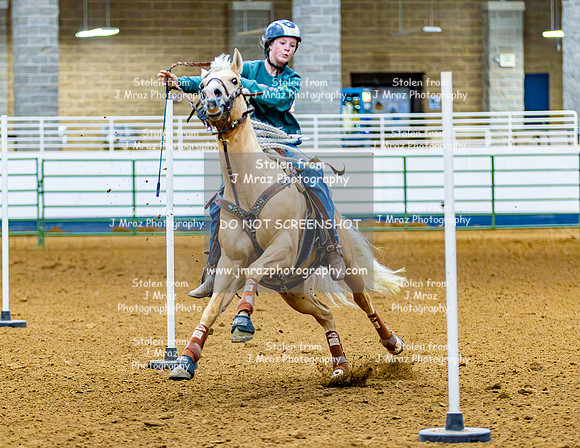 10-20-25-UBRA-JMrazPhotography-89