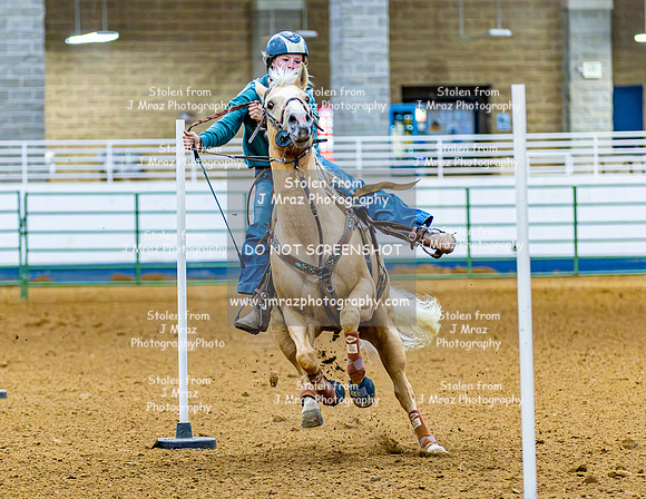 10-20-25-UBRA-JMrazPhotography-88