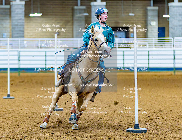 10-20-25-UBRA-JMrazPhotography-90