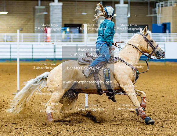 10-20-25-UBRA-JMrazPhotography-92