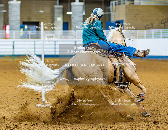 10-20-25-UBRA-JMrazPhotography-93