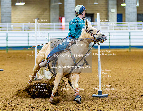 10-20-25-UBRA-JMrazPhotography-91