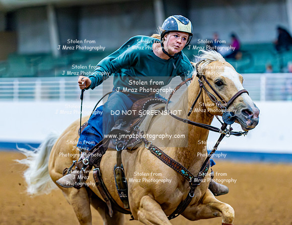 10-20-25-UBRA-JMrazPhotography-94