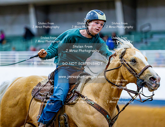 10-20-25-UBRA-JMrazPhotography-95