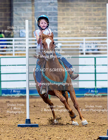 10-20-25-UBRA-JMrazPhotography-44