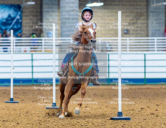 10-20-25-UBRA-JMrazPhotography-46