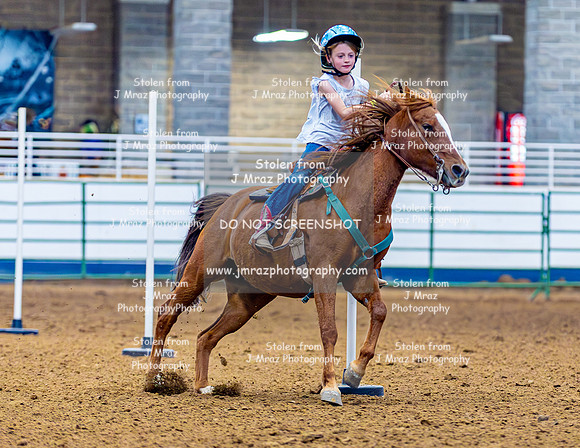 10-20-25-UBRA-JMrazPhotography-47