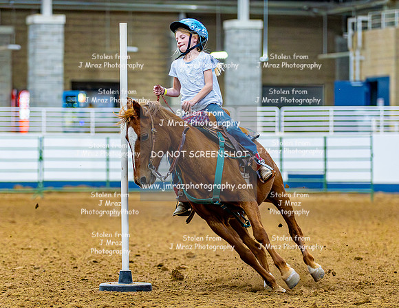 10-20-25-UBRA-JMrazPhotography-49