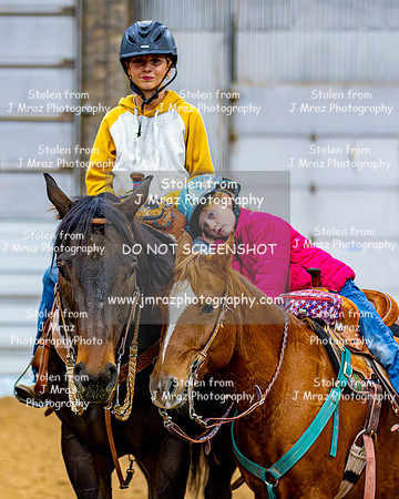 10-20-25-UBRA-JMrazPhotography-55