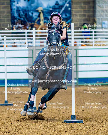 10-20-25-UBRA-JMrazPhotography-77