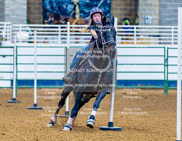 10-20-25-UBRA-JMrazPhotography-78
