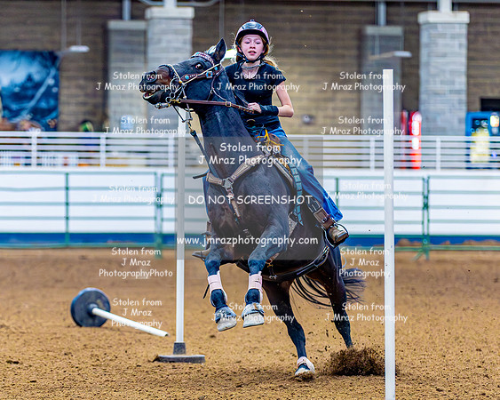 10-20-25-UBRA-JMrazPhotography-79