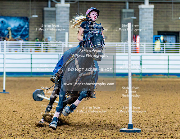 10-20-25-UBRA-JMrazPhotography-80
