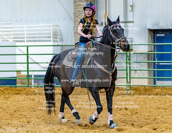 10-20-25-UBRA-JMrazPhotography-76