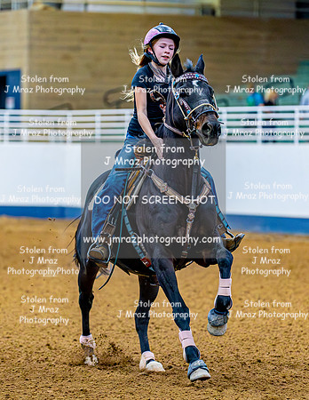 10-20-25-UBRA-JMrazPhotography-81