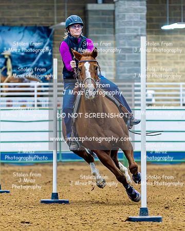 10-20-25-UBRA-JMrazPhotography-57