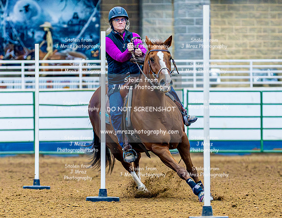 10-20-25-UBRA-JMrazPhotography-56