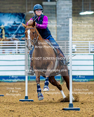 10-20-25-UBRA-JMrazPhotography-58