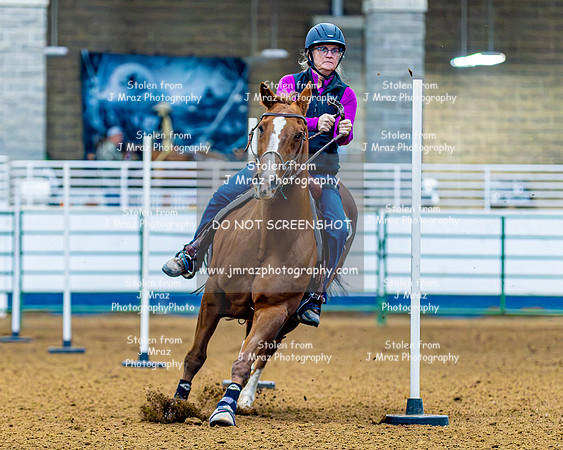 10-20-25-UBRA-JMrazPhotography-59