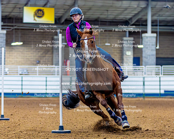 10-20-25-UBRA-JMrazPhotography-61