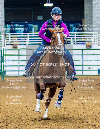 10-20-25-UBRA-JMrazPhotography-63