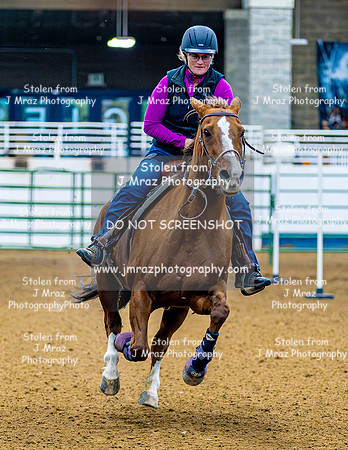10-20-25-UBRA-JMrazPhotography-64