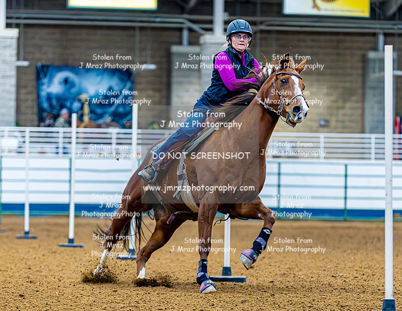10-20-25-UBRA-JMrazPhotography-60
