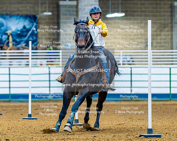 10-20-25-UBRA-JMrazPhotography-22