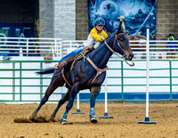10-20-25-UBRA-JMrazPhotography-20
